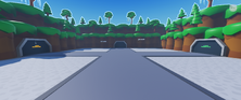Screenshot 2024-09-22 130014.png