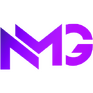 nmg logo.png nmg logo.png