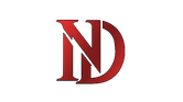 Nightmare Design logo2.png Nightmare Design logo2.png