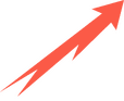 Dark Shift logo.png Dark Shift logo.png