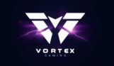 vortex-gaming logo effect.png vortex-gaming logo effect.png