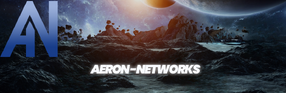 Aeron_Networks_Banner.png Aeron_Networks_Banner.png