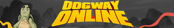 OOGway_yt_banner.png OOGway_yt_banner.png