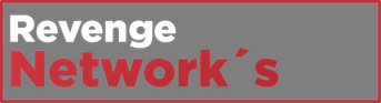 banner.png banner.png