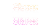 Ciarox_Signatur.png Ciarox_Signatur.png
