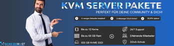 schildiihost_werbe_banner_KVM.png schildiihost_werbe_banner_KVM.png