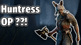 dbd_thumbnail.png dbd_thumbnail.png