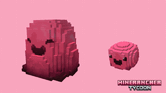 pinky.gif