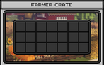 farmer.png