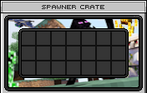 superiorcrate.png