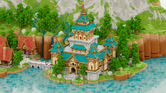 Moore - Castle.png