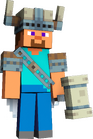 Moore - Viking.png