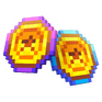 Pink + Blue Rank.png