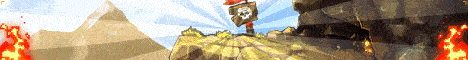 RoyaltyRealmsAnimatedBanner.jpg.gif
