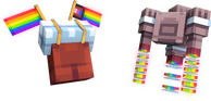 Pride.png