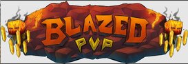 BlazedPvP Custom Logo.jpg