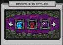breathing_styles.png