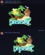 oasis_new_logos.png
