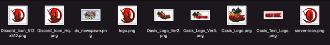oasis_v1 logos.png