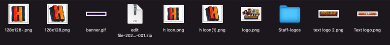 old_logos.png