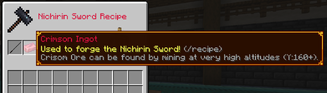 recipe.png