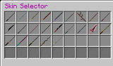 skin_selector.png