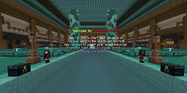 spawn_2.png