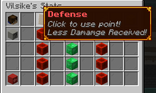 stats_def.png
