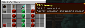 stats_eff.png