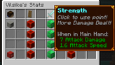 stats_str.png
