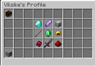 stats.png