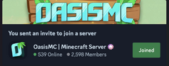 Discord.png