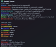 ranks.png