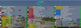 55_players.png