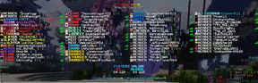 63_players.png
