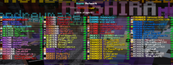 75_players.png