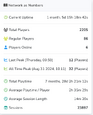 Screenshot 2024-10-05 at 12-33-45 Plan Network.png