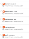 Screenshot 2024-10-05 at 12-39-35 Your Domains listed in one place - Manage your Websites Name...png