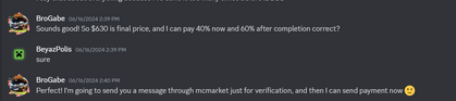 voyagesdate.png