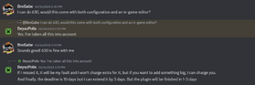 voyagesdeadline.png