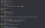 voyagespastdeadline.png