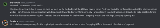 voyagespriceincrease.png
