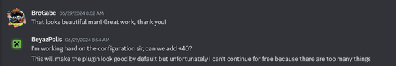 voyagespriceincrease1.png