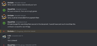 voyagesremovefeature.png
