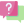 1728911626859.png