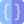 1728911636297.png