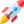 1728917473647.png