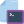 1728917489474.png