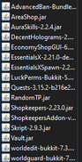This is whay i got so far.png