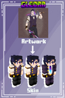 Artwork2Skinx3.png